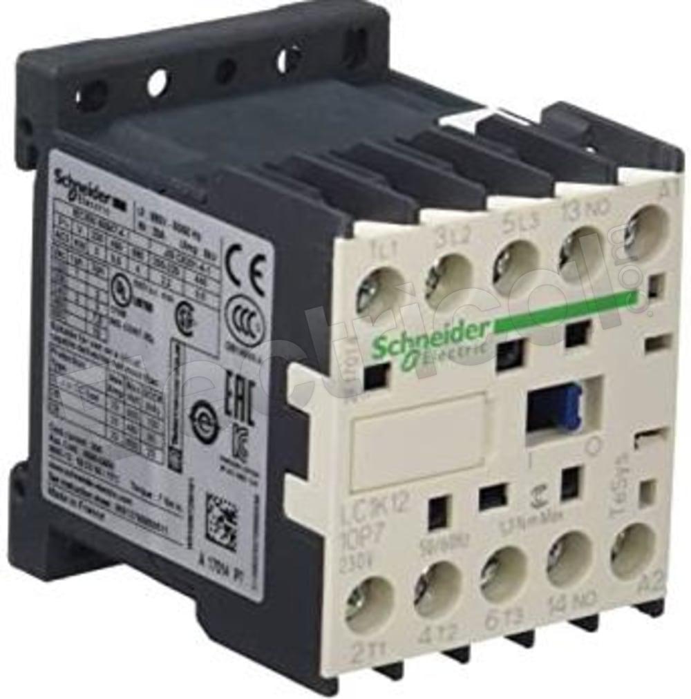 LC7K0910M7