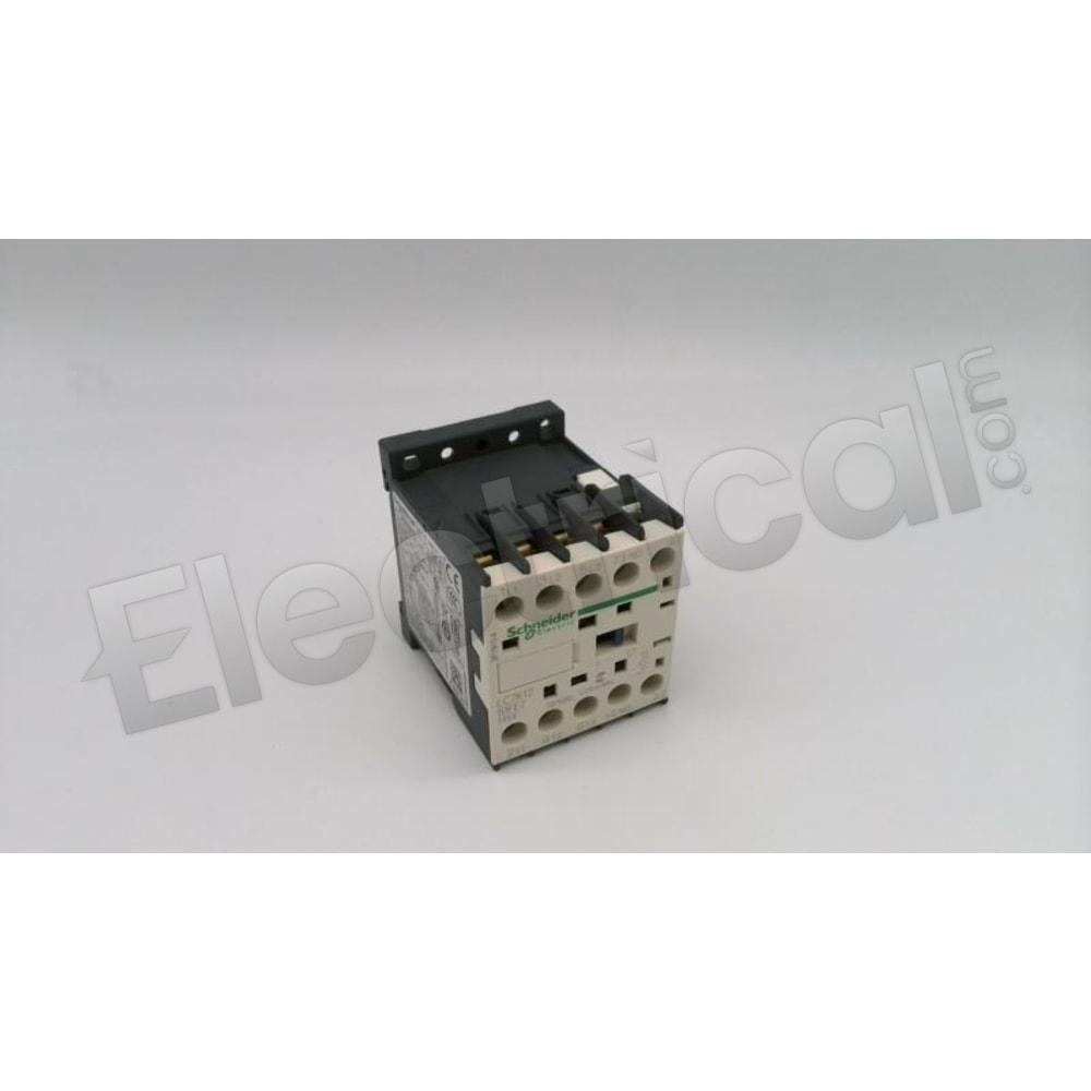 LC7K1210FE7