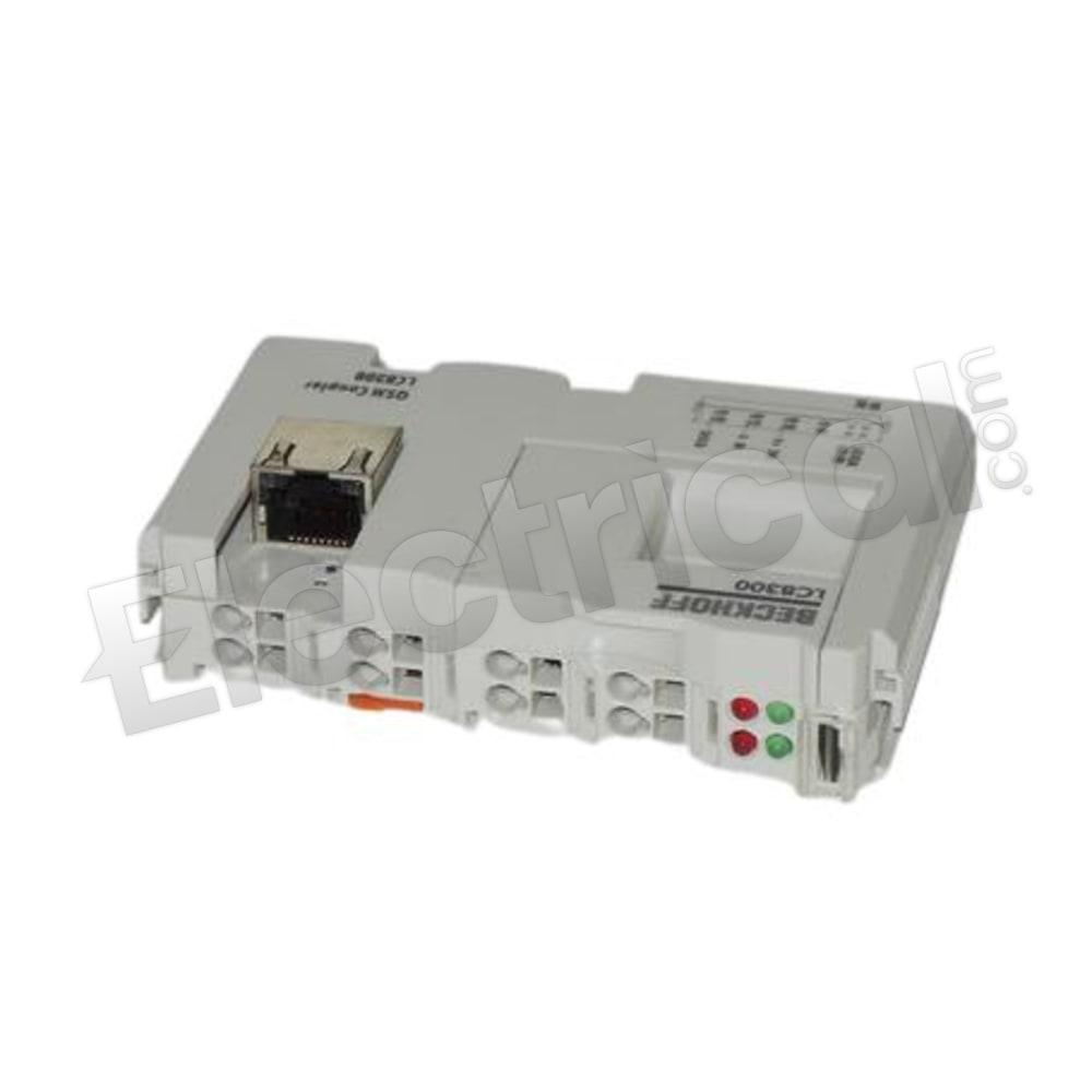 LC8300