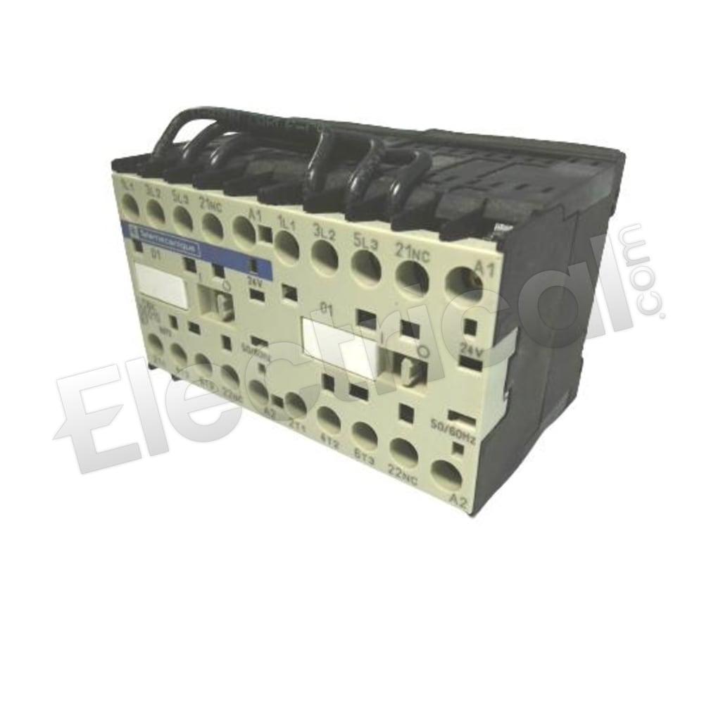 LC8K06-015B7