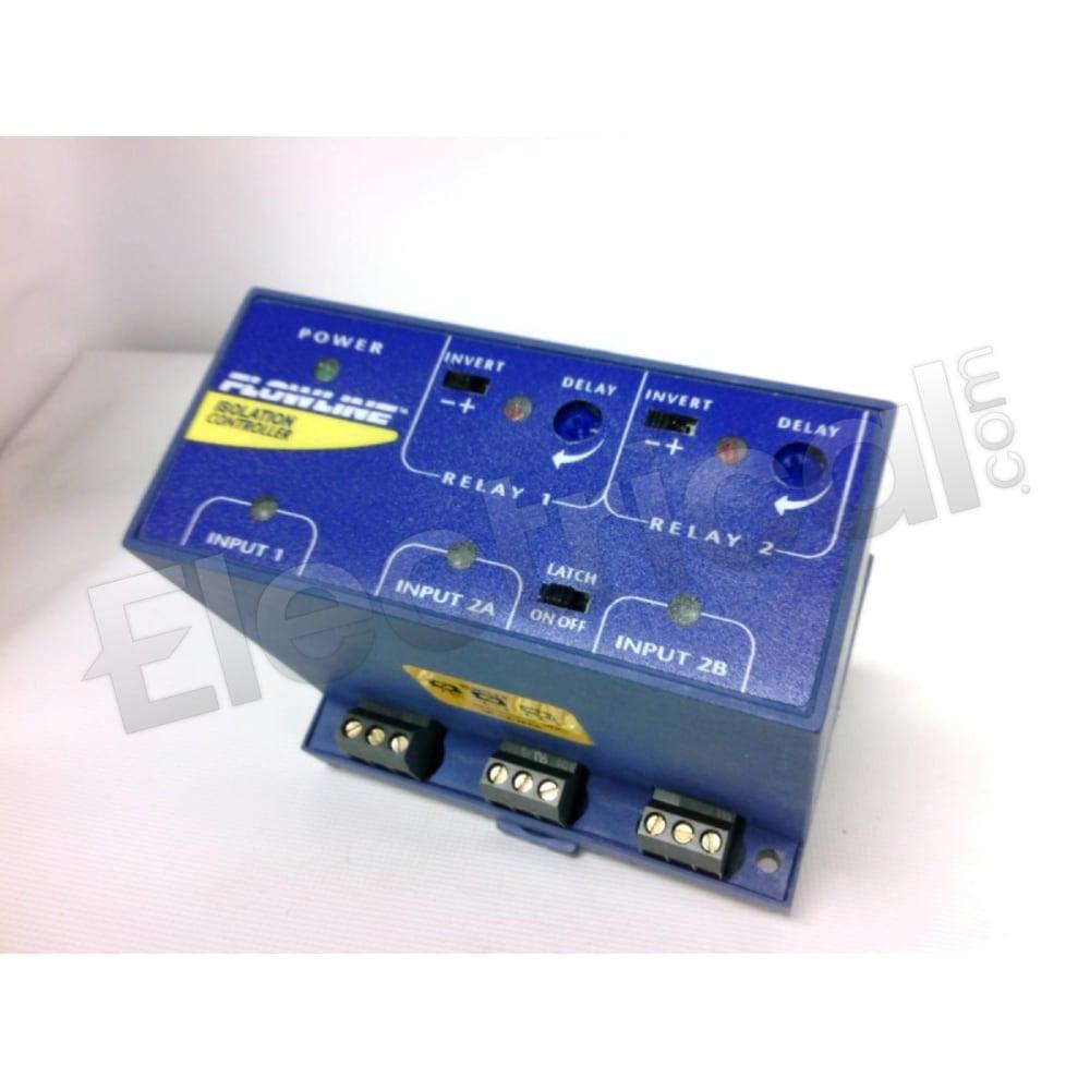LC92-1001