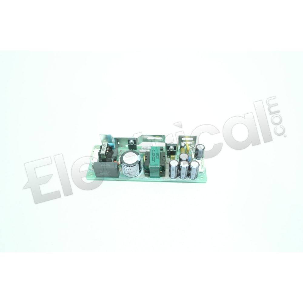 LCA-30S-5Y