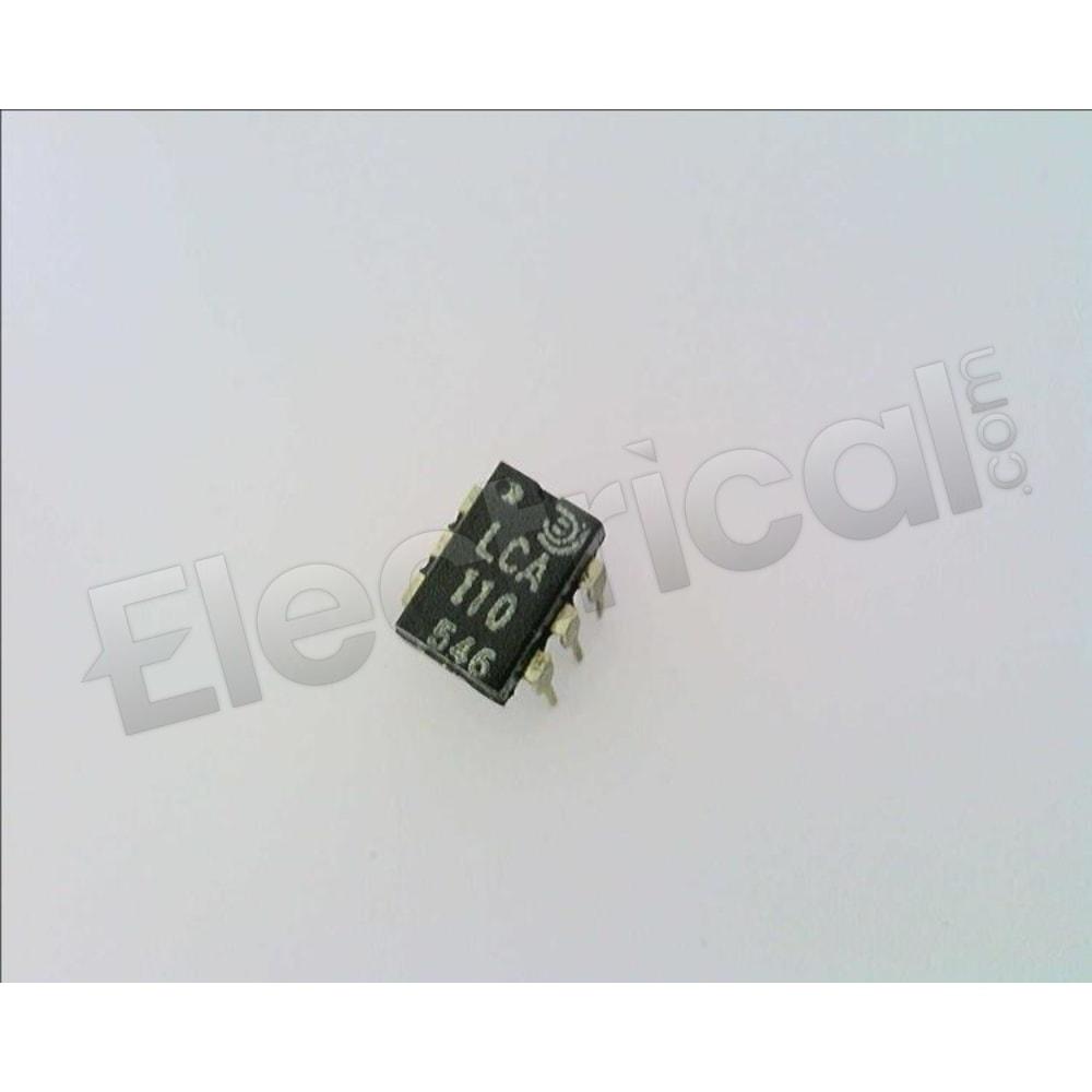 IXYS Overload Relay LCA110
