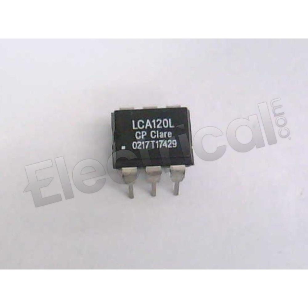 LCA120L
