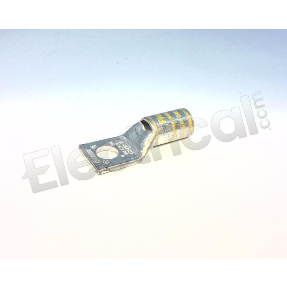 LCA250-12-1