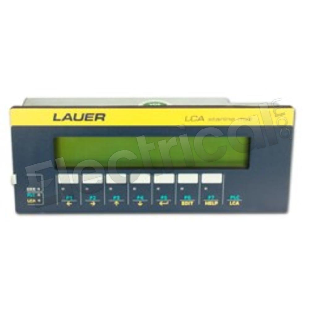 LCA300.0