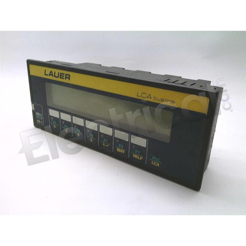 LCA320.2
