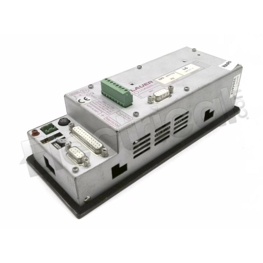 LCA325.M