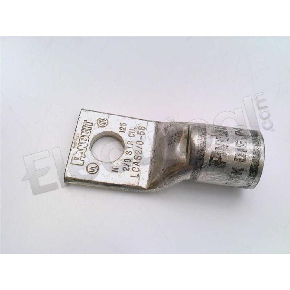 LCAS2/0-56-X