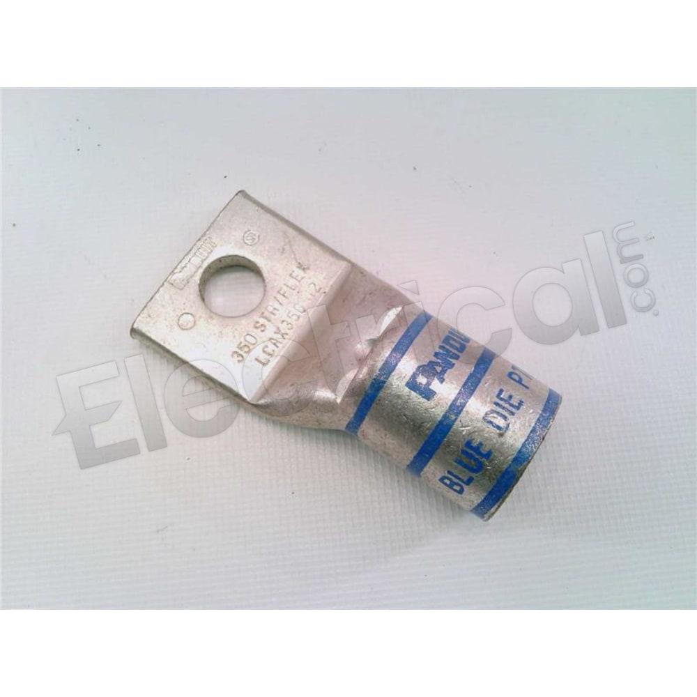 LCAX350-12-6