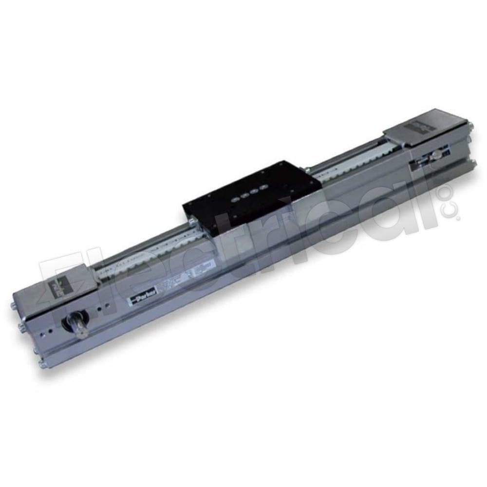 LCB060LG00900SLN