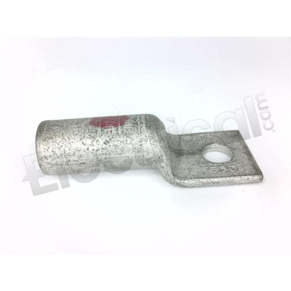 LCB350-12-Y