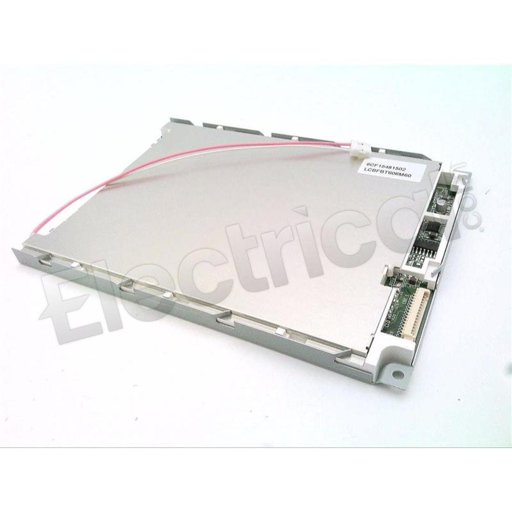 LCBFBT606M60