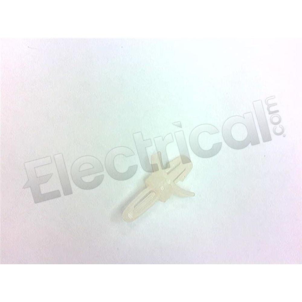 Essentra Components Fuse Part And Accessory LCBS-3-01 EACH
