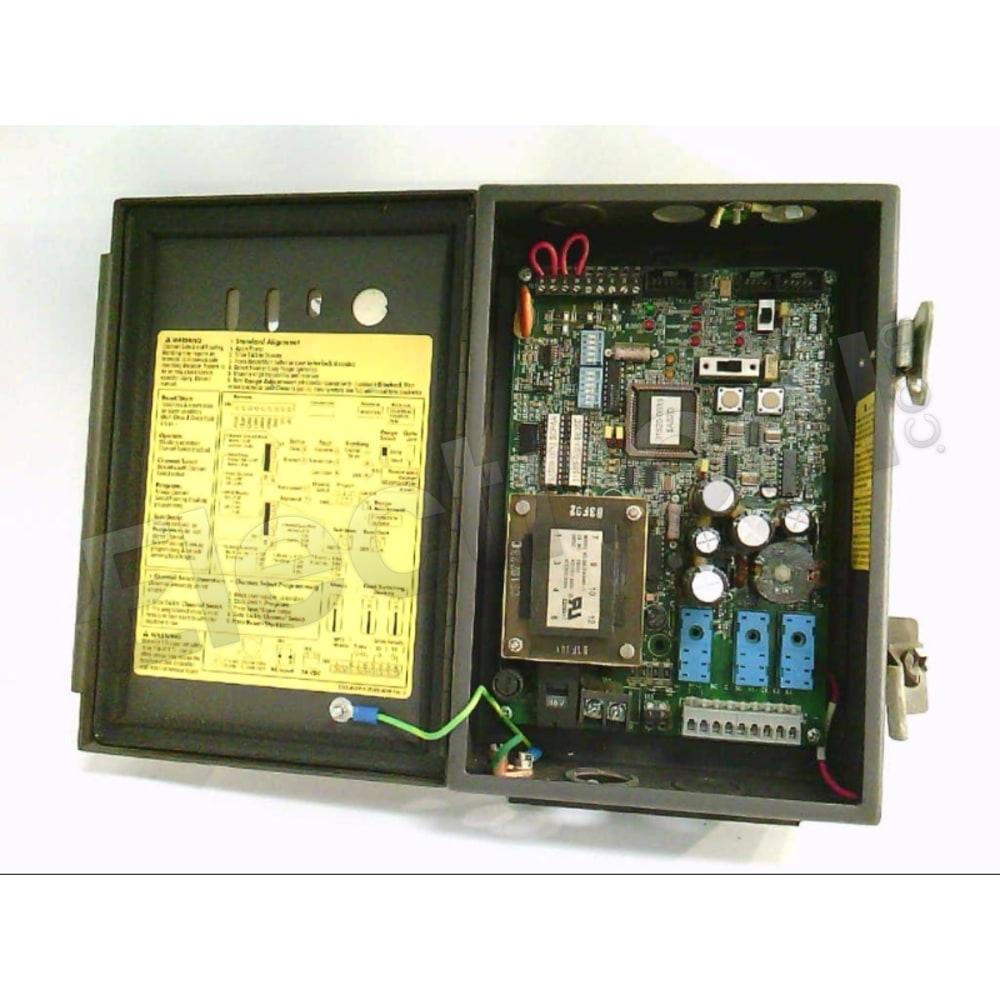 LCC-FB-AC1-U