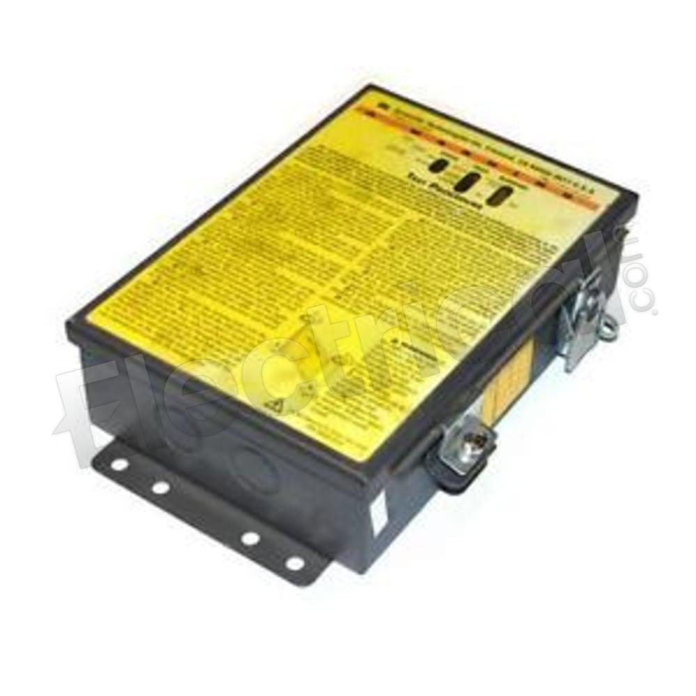 LCC-FB-AC1-U-940
