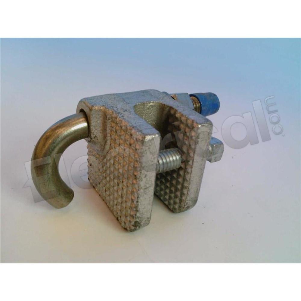 Eaton Motor Control Part And Accessory LCC1