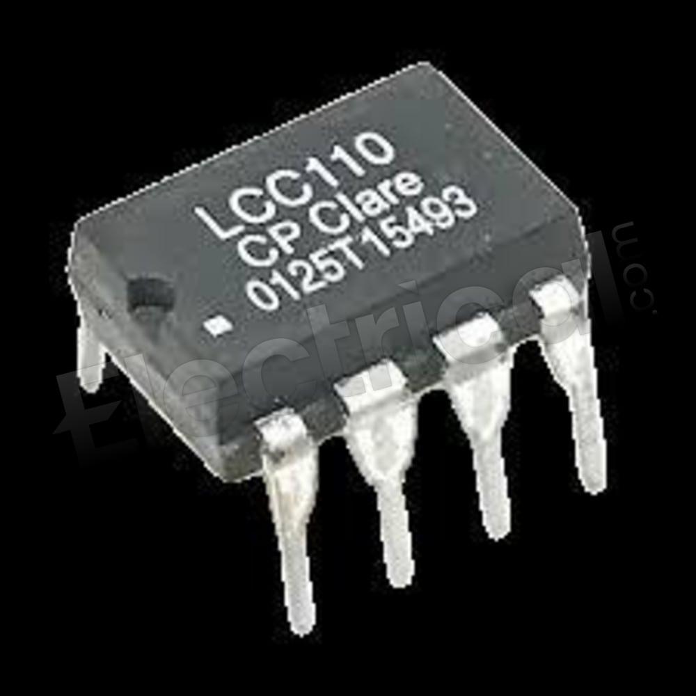 LCC110