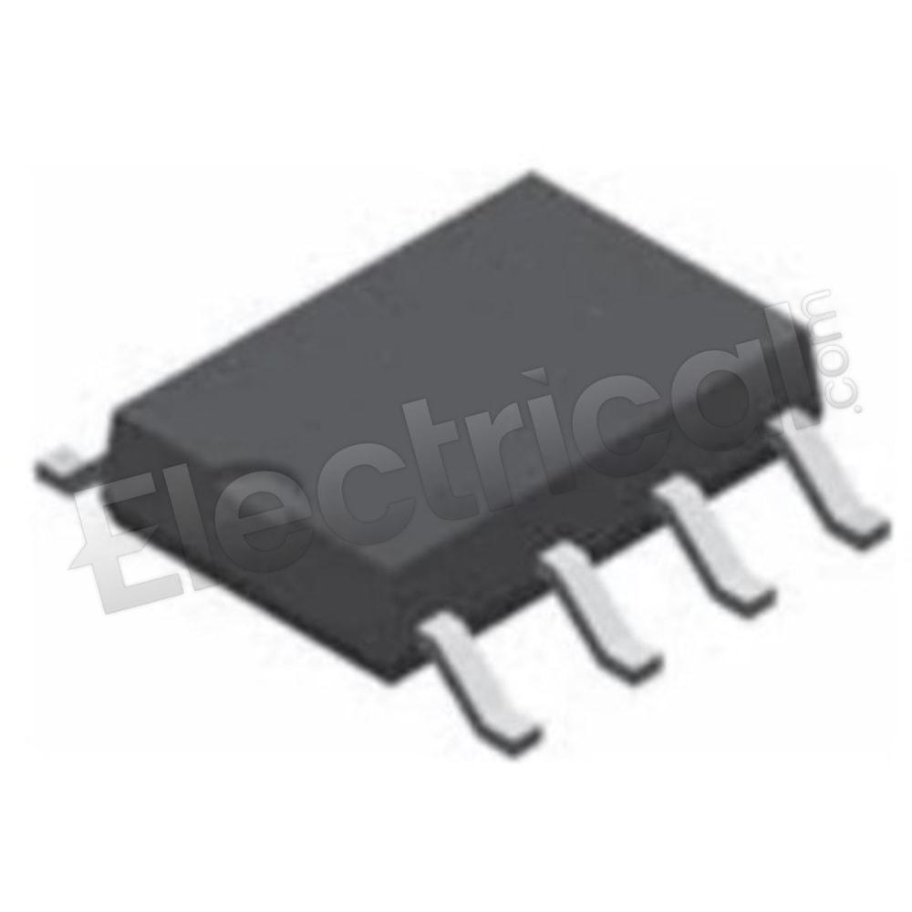 LCC110PTR
