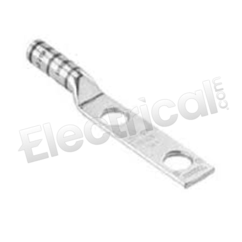 LCC250-12-X