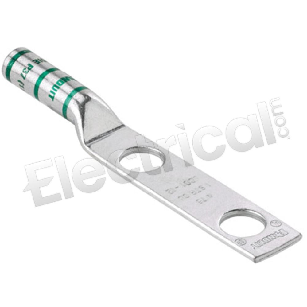 LCC300-12-X