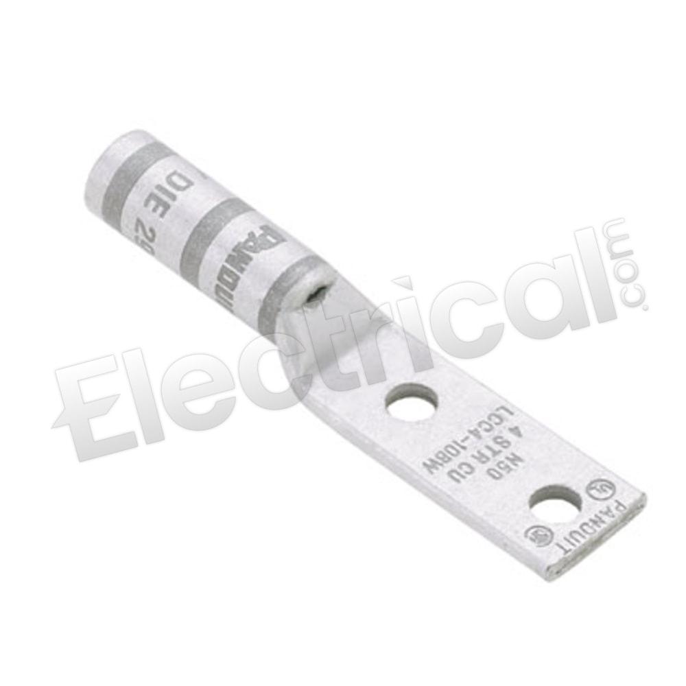 LCCX1-38D-X