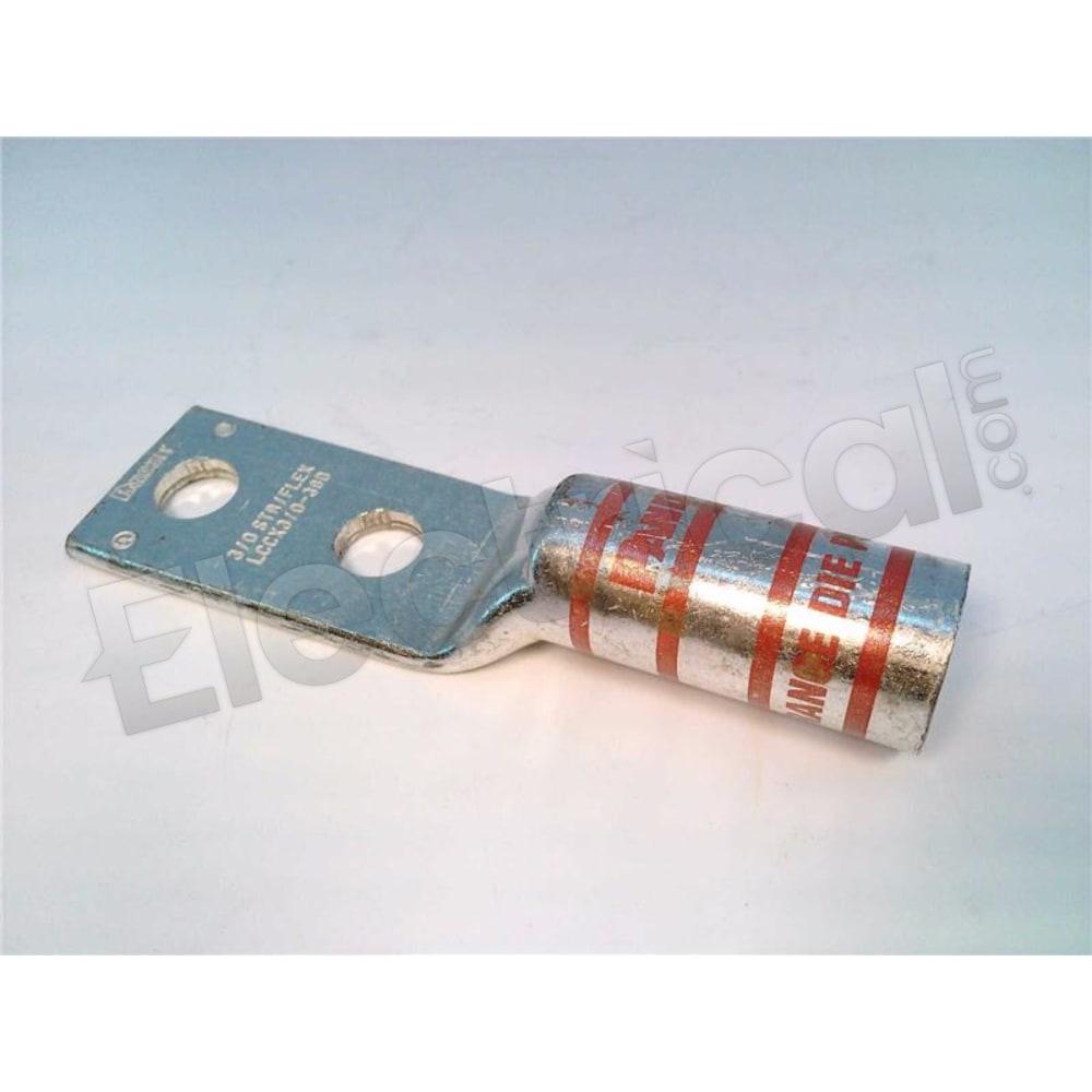 LCCX3/0-38D-X