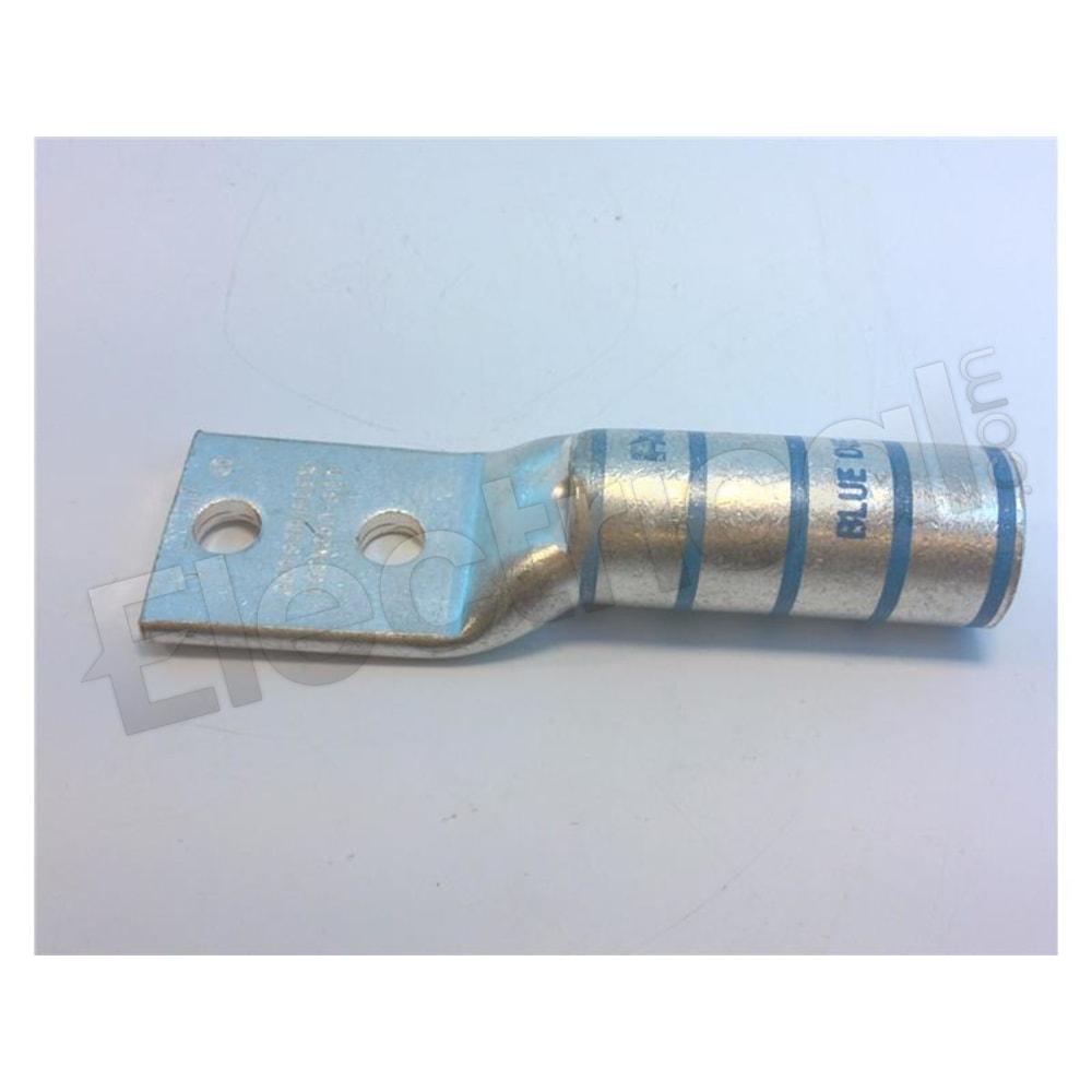 LCCX350-38D-6