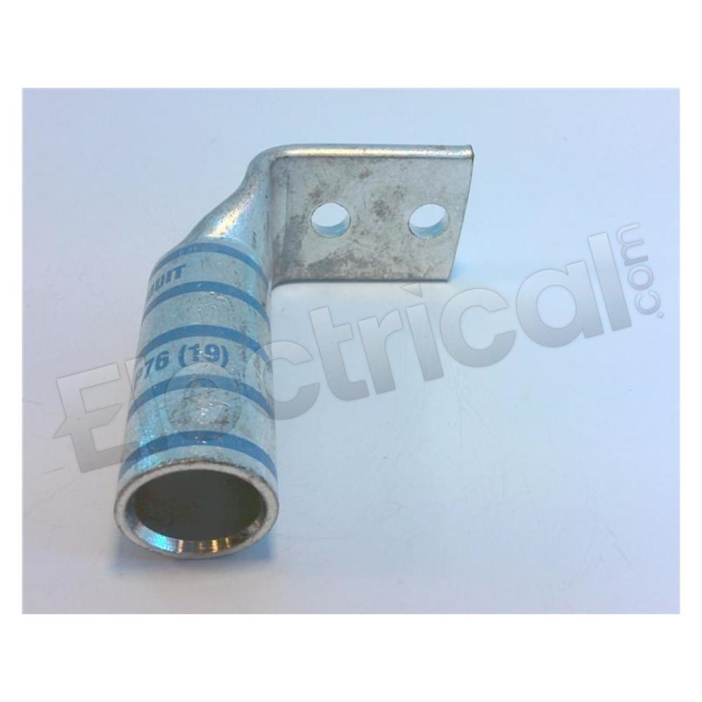 LCCX350-38DF-6