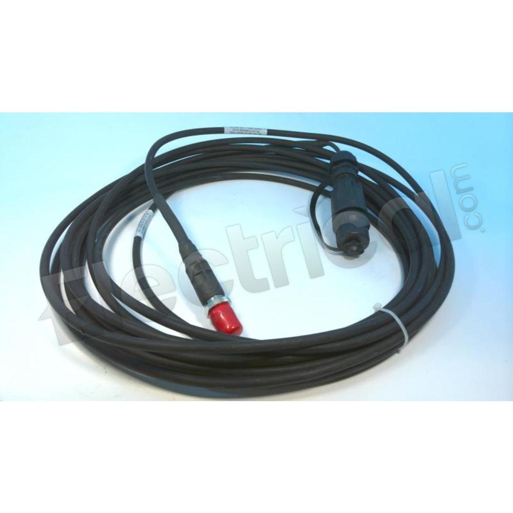LCD 10M 31437