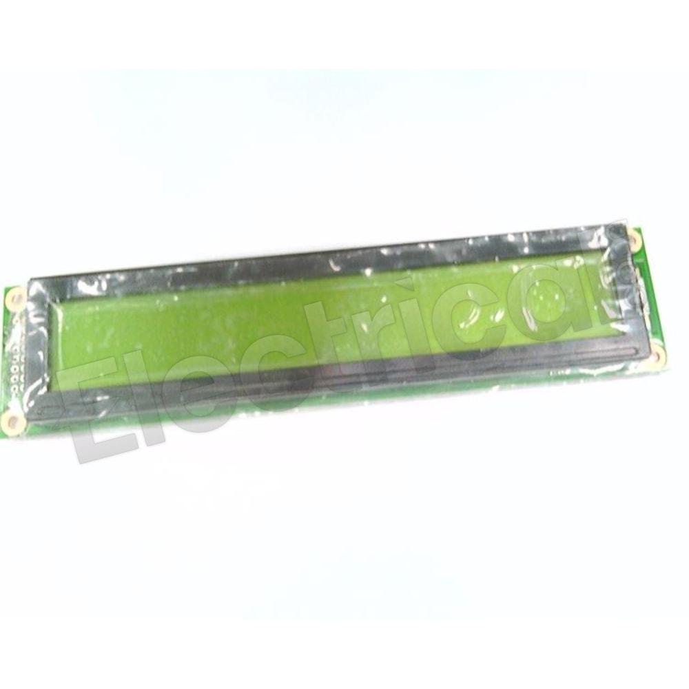 LCD-020N002L-YYH-ET