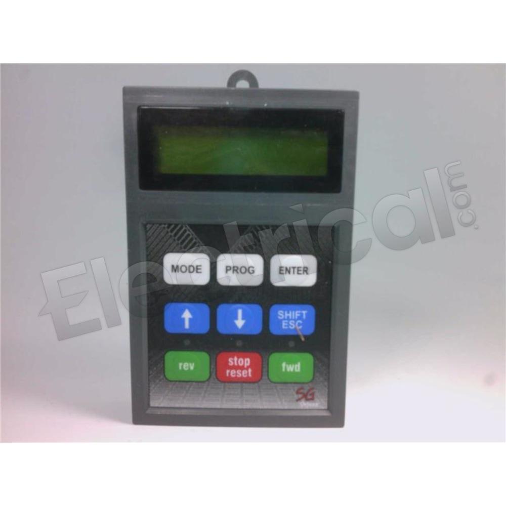 LCD-100000-00