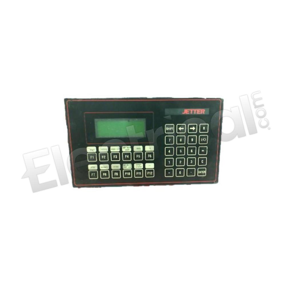 LCD-110