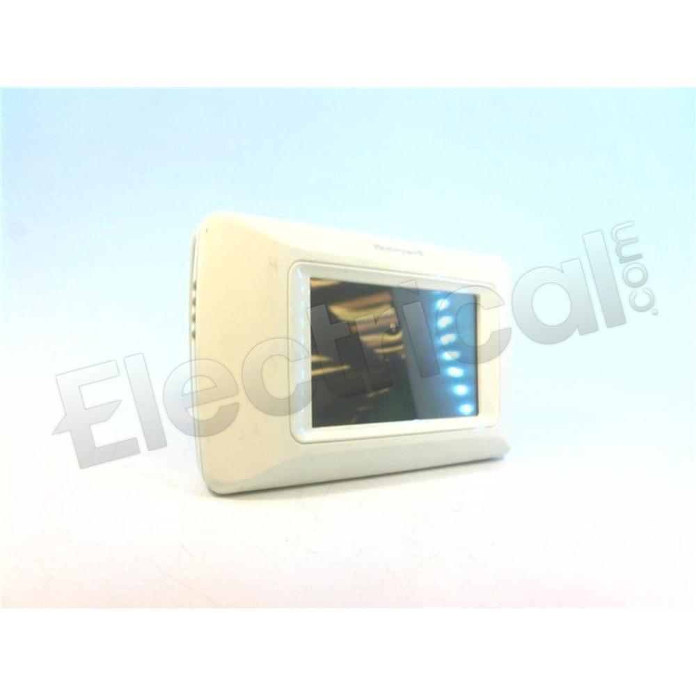 LCD-CT043A100