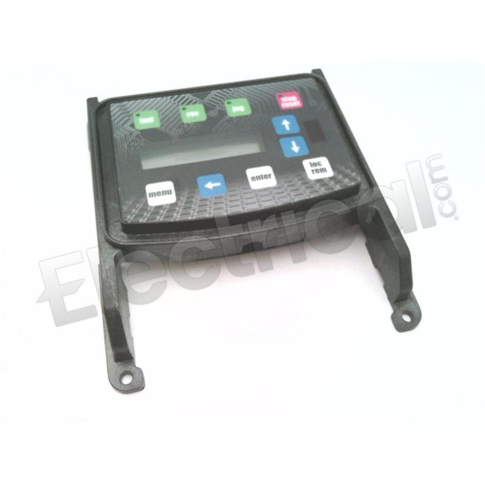 LCD-S4KEYPADS0R