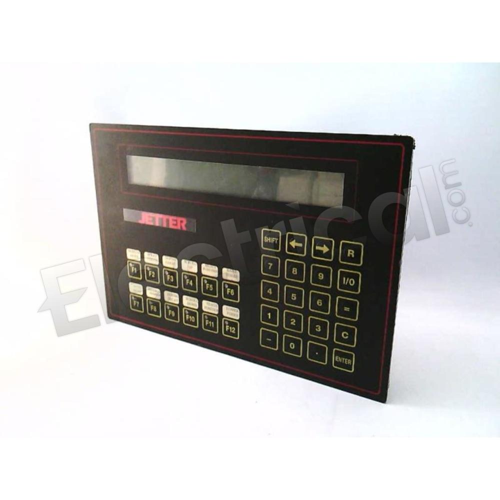 LCD10-9052