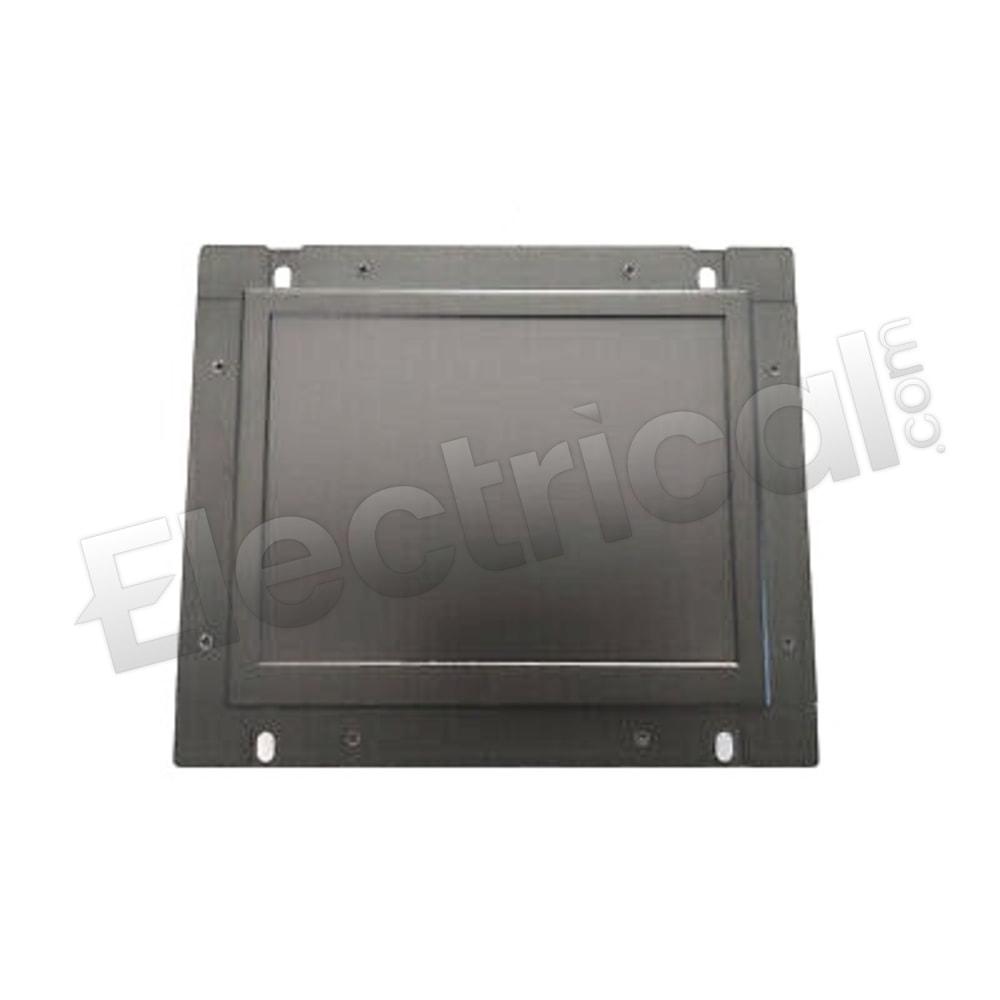 LCD15-044