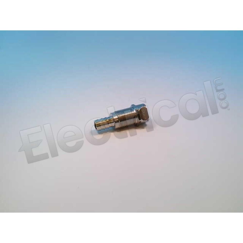 LCD160-06