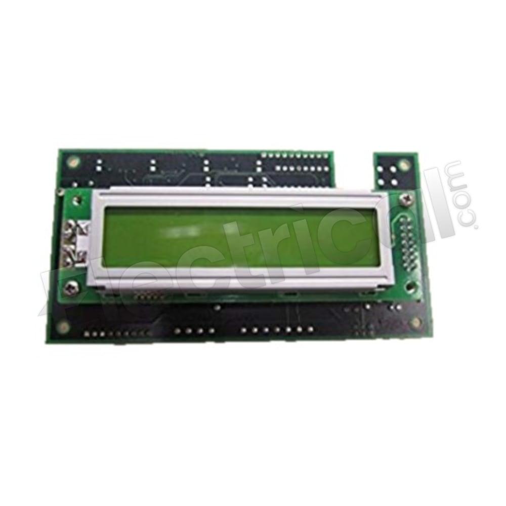 LCD51-1000