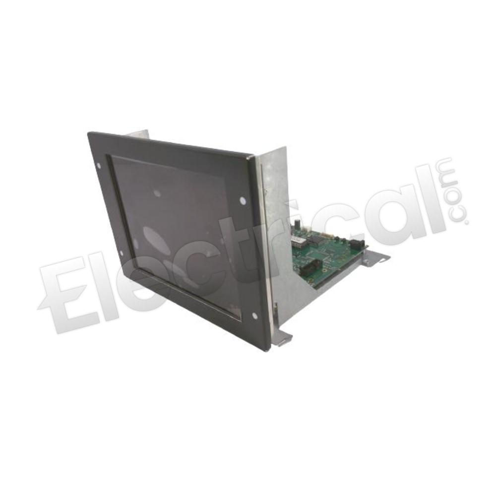 LCD84-0028A