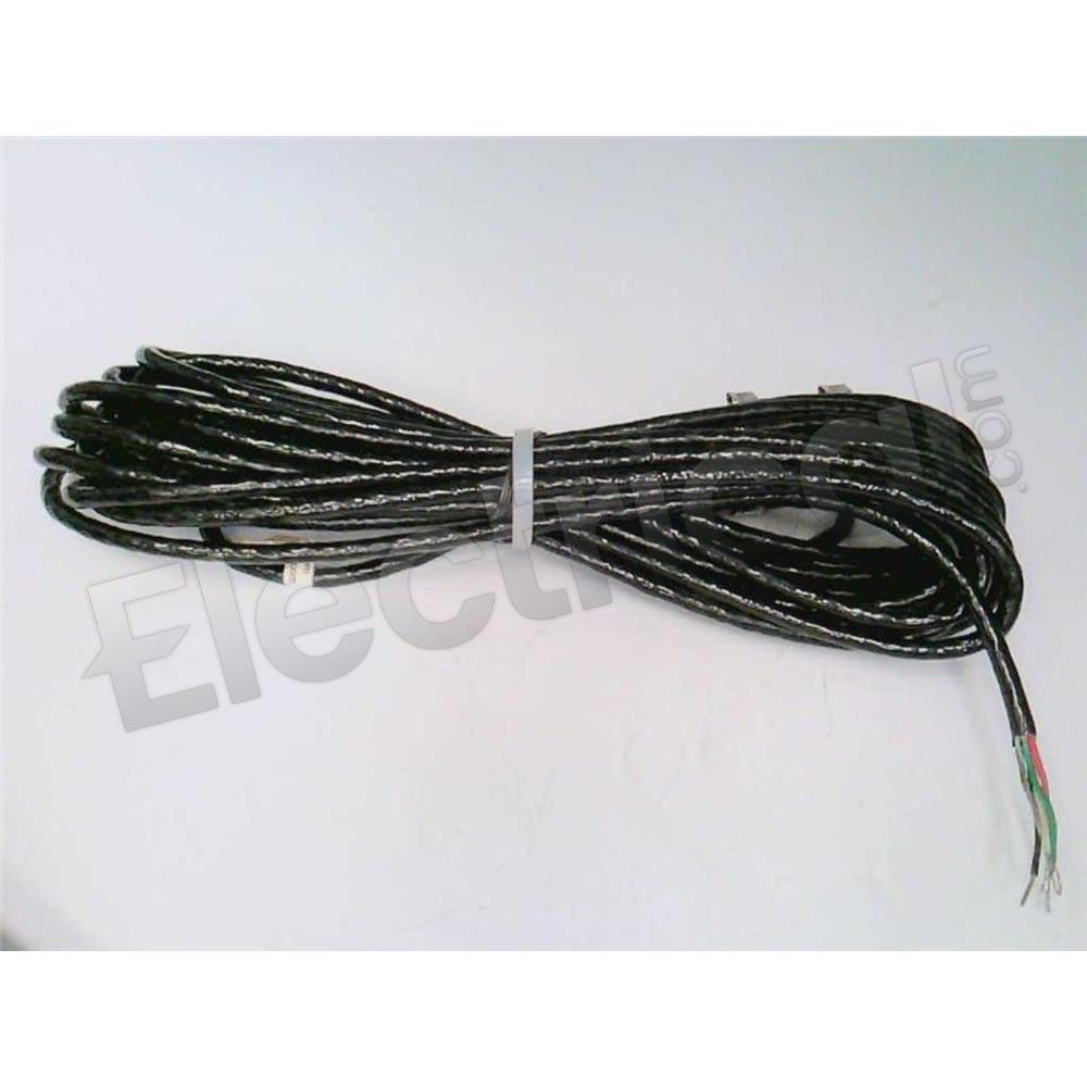 LCDA-500