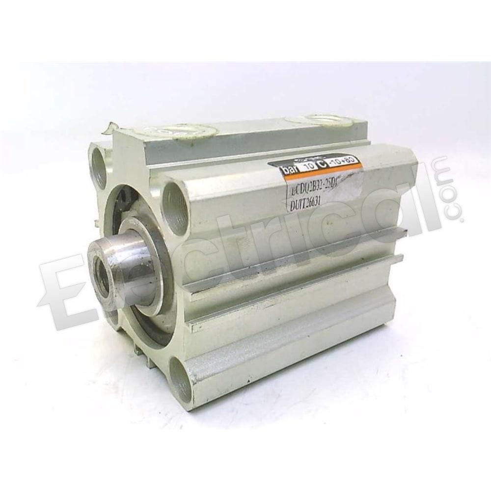 LCDQ2B32-25DI