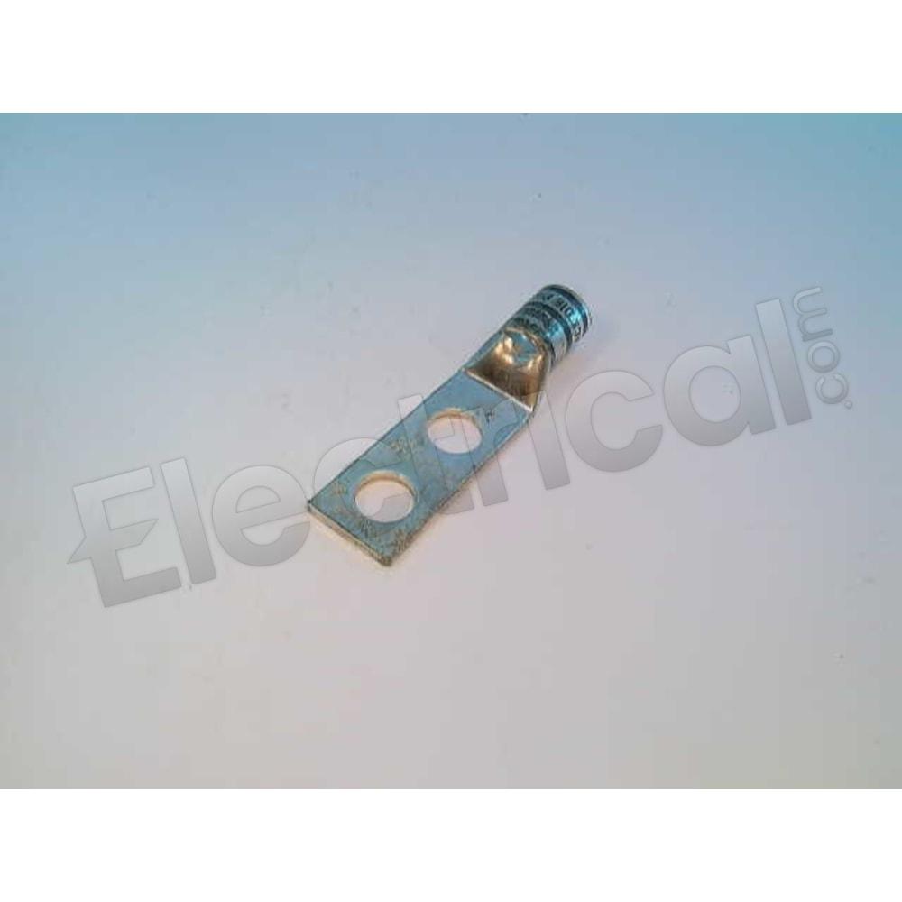 LCDX2/0-12D-X
