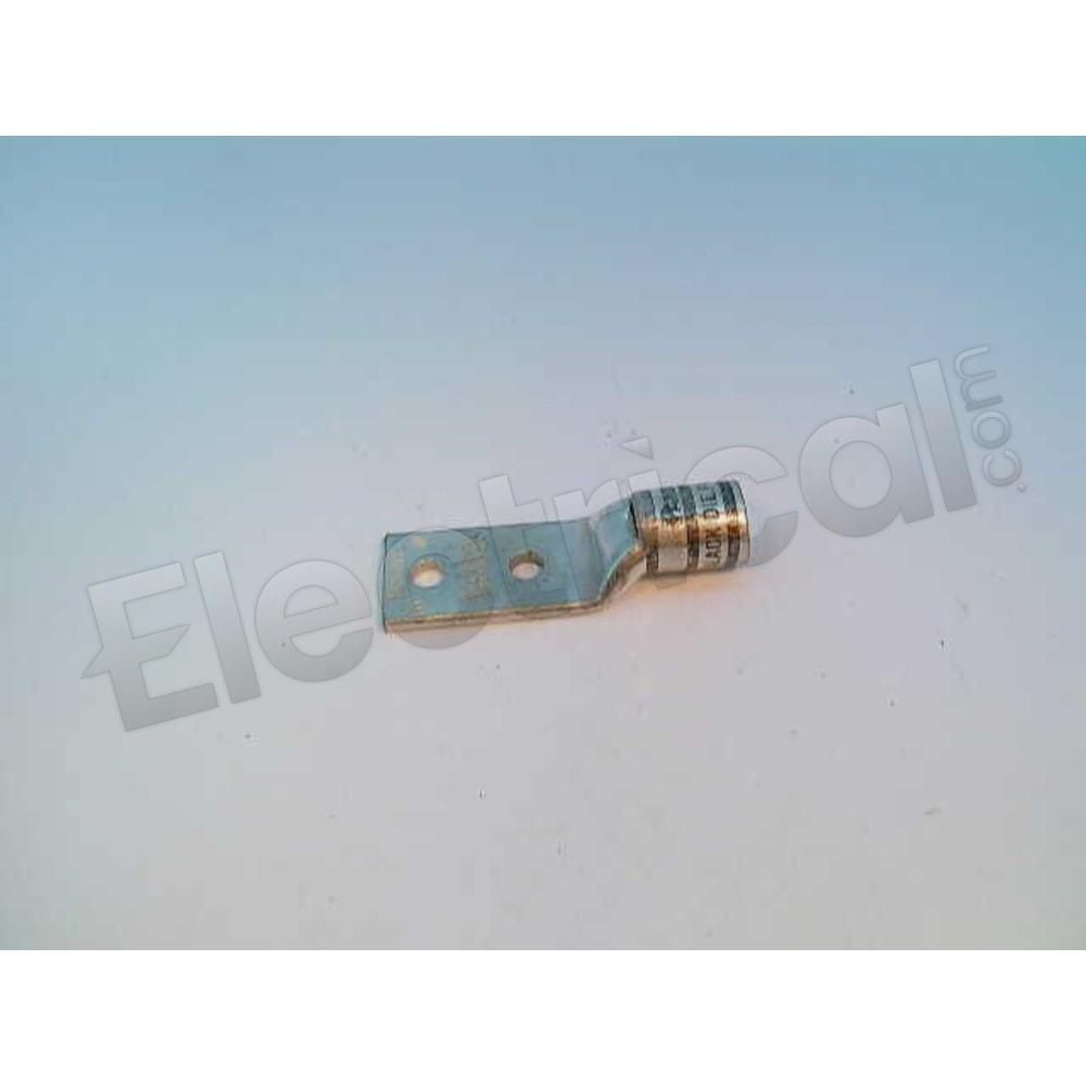 LCDX2/0-14B-X