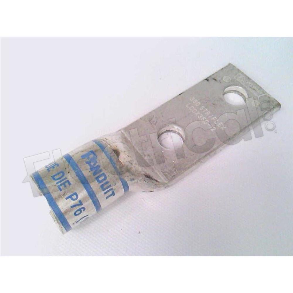 LCDX350-12-6