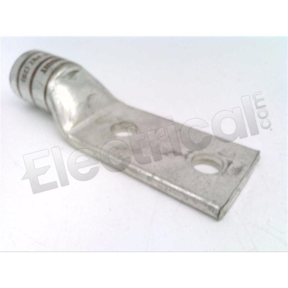 LCDX450-12-6
