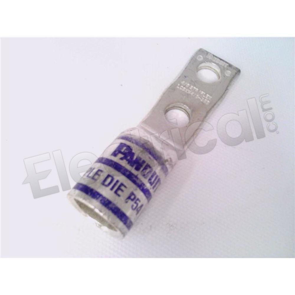 LCDXN4/0-38D-X
