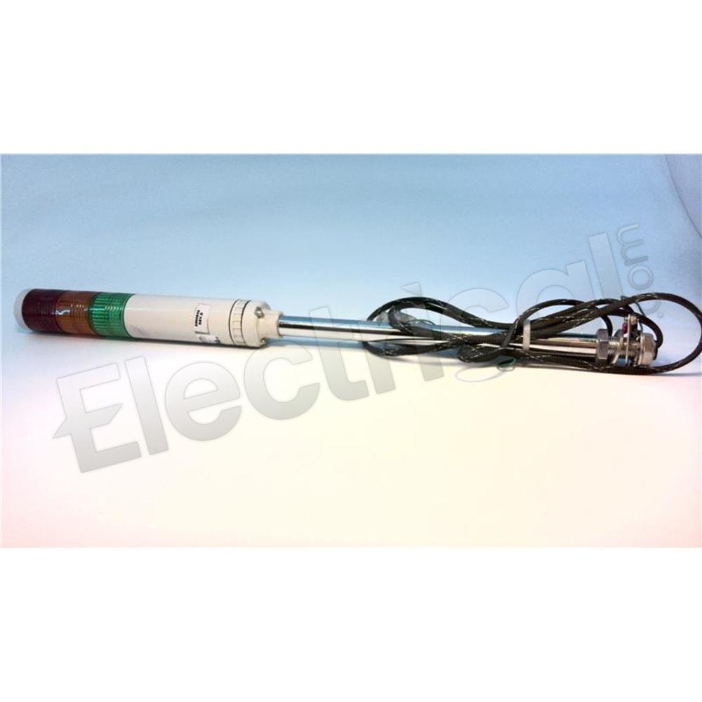 LCE-02-UFB