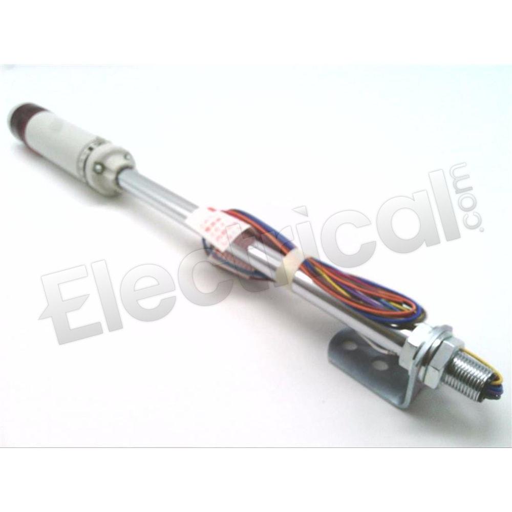LCE-102FB-R