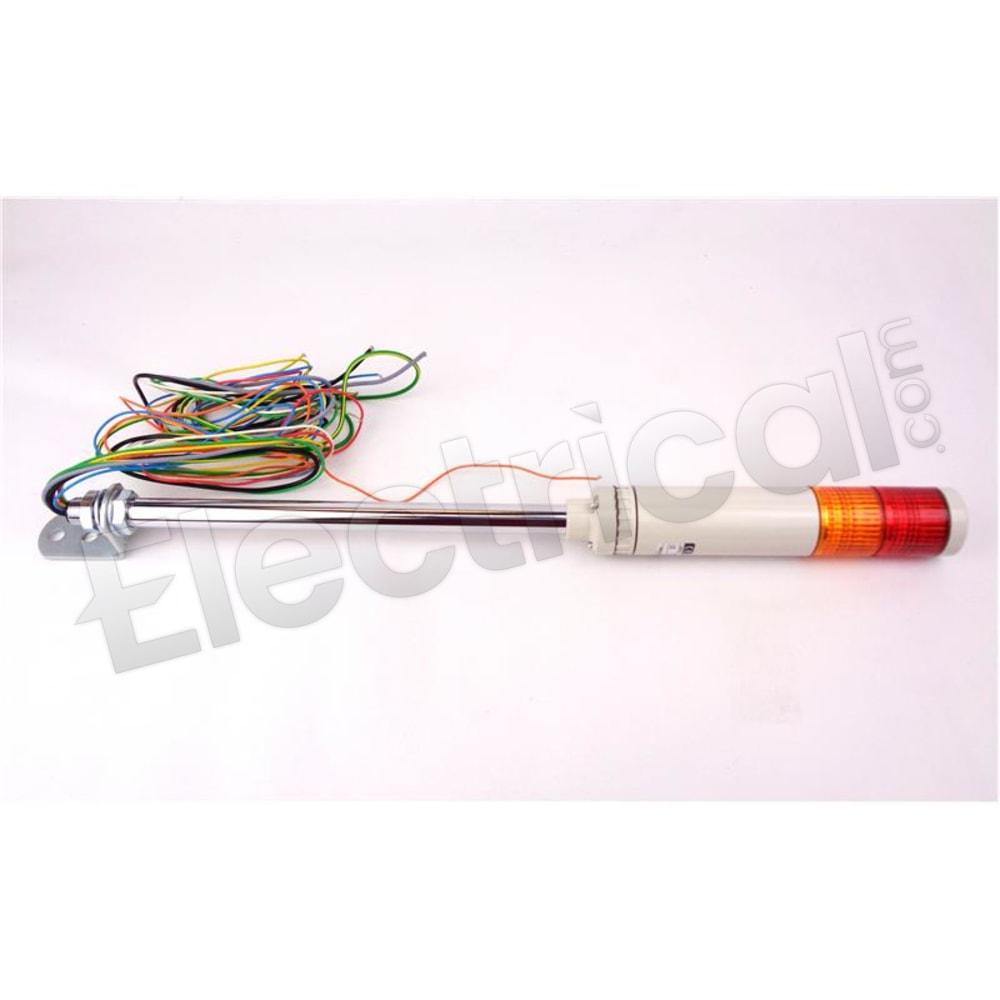 LCE-2M2-RY